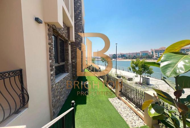 113242667 - Property Image 2