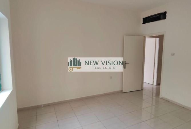 79419990 - Property Image 3