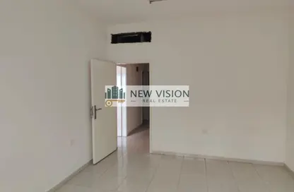 Apartment - 2 Bedrooms - 2 Bathrooms for rent in Al Nad - Al Qasimia - Sharjah