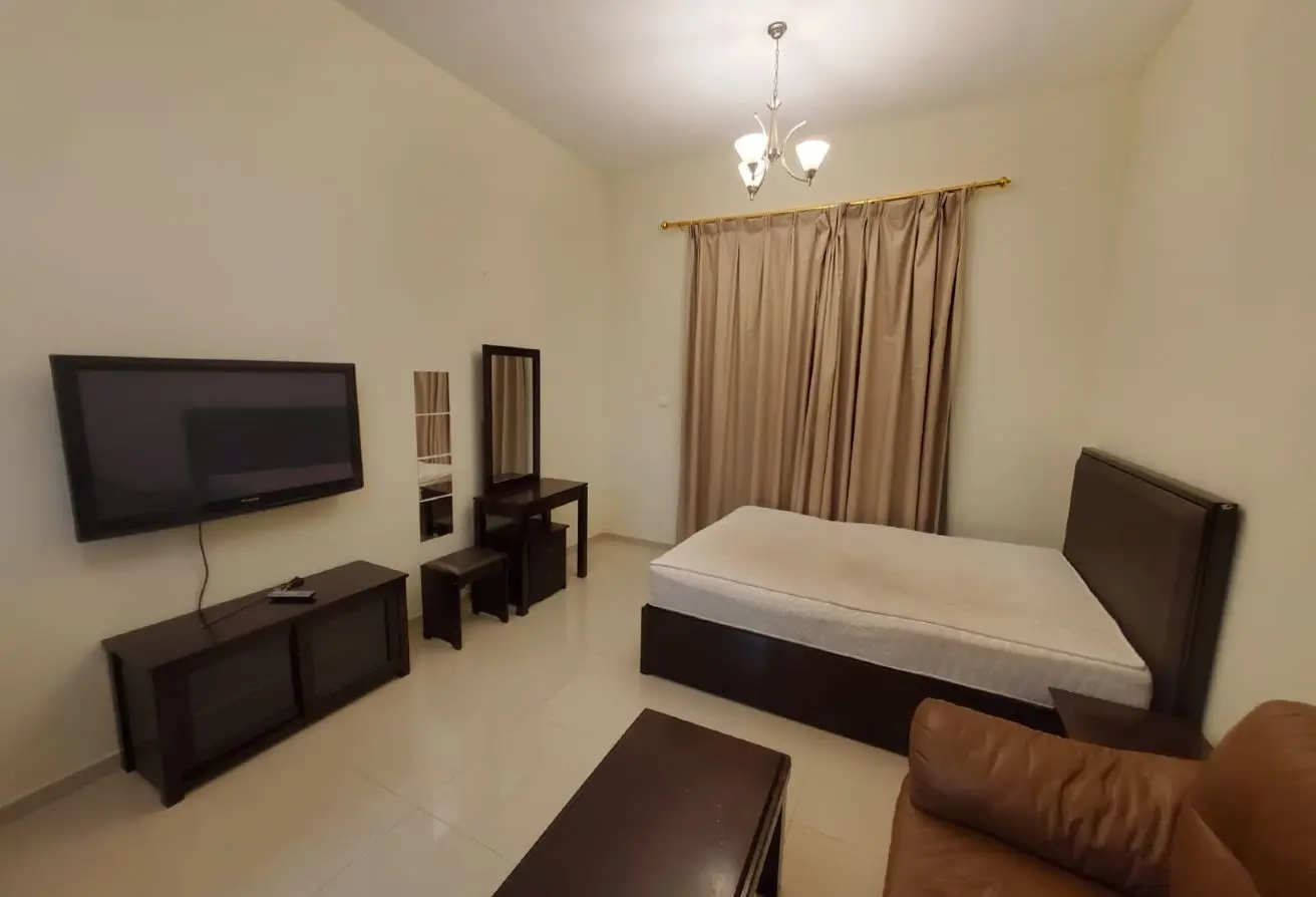 152354301 - Property Main Image