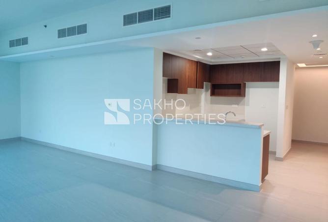 76173498 - Property Image 3