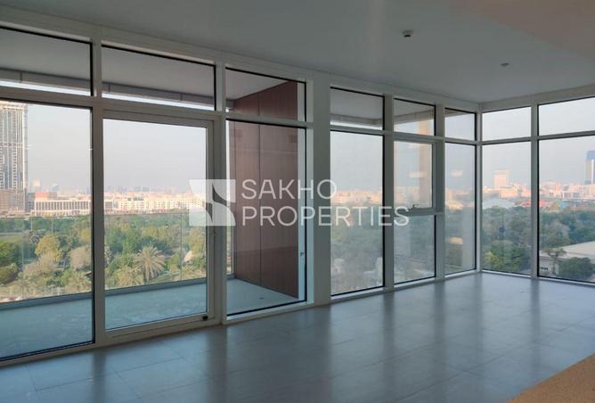 76173498 - Property Main Image