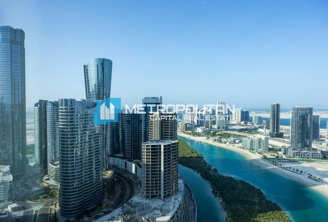88745455 - Property Main Image
