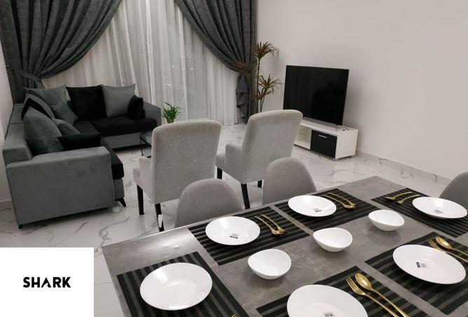 72722251 - Property Image 3