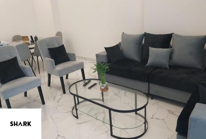 72722251 - Property Image 2