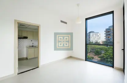 Apartment - 1 Bedroom - 2 Bathrooms for rent in Afnan 3 - Midtown - Dubai Production City (IMPZ) - Dubai