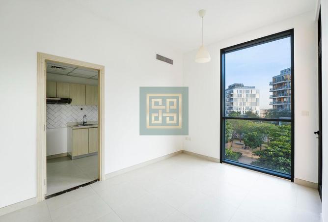 76565910 - Property Main Image