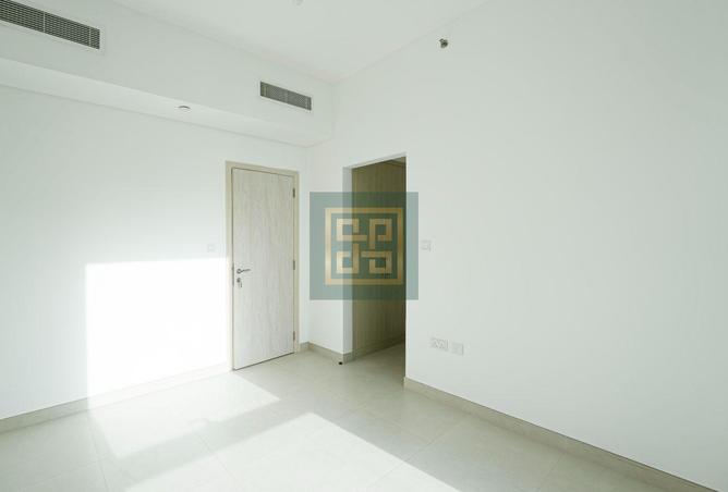 76565910 - Property Image 2