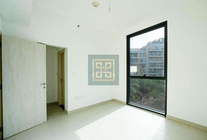 76565910 - Property Image 3