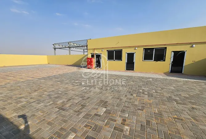 158714326 - Property Image 3