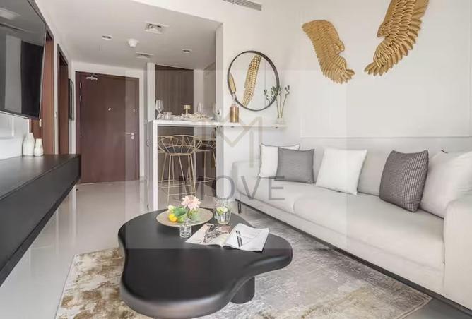 82357224 - Property Image 2