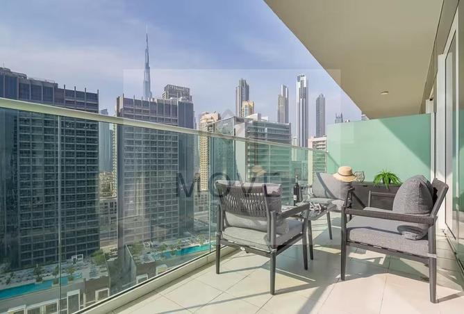 82357224 - Property Main Image