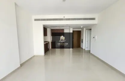 Apartment - 1 Bedroom - 1 Bathroom for rent in Uptown Al Zahia - Al Zahia - Muwaileh Commercial - Sharjah