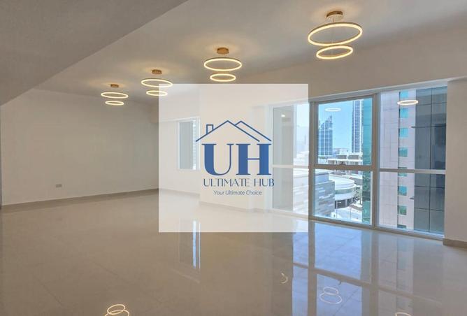 104243189 - Property Image 2