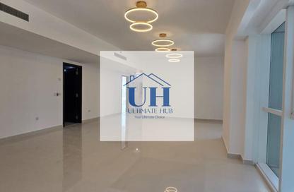 Apartment - 2 Bedrooms - 3 Bathrooms for rent in Al Durrah Tower - Marina Square - Al Reem Island - Abu Dhabi Apartment - 2 Bedrooms - 3 Bathrooms for rent in Al Durrah Tower - Marina Square - Al Reem Island - Abu Dhabi