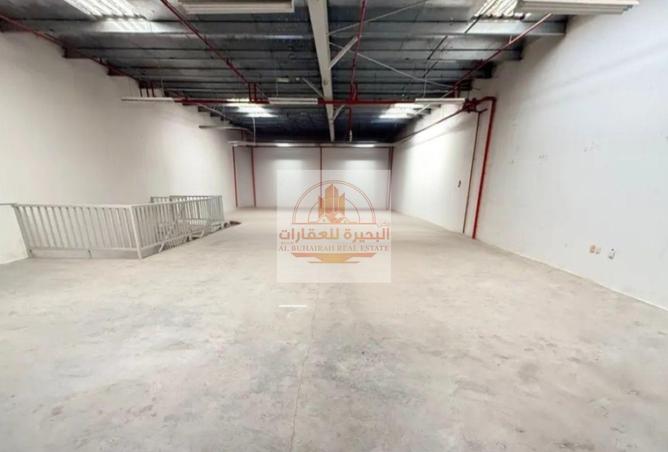 60908220 - Property Image 3