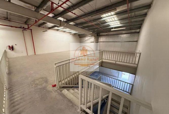 60908220 - Property Image 2