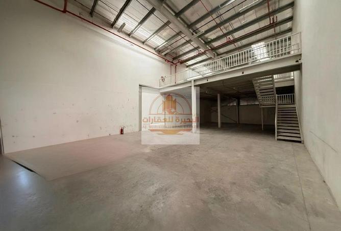 60908220 - Property Main Image