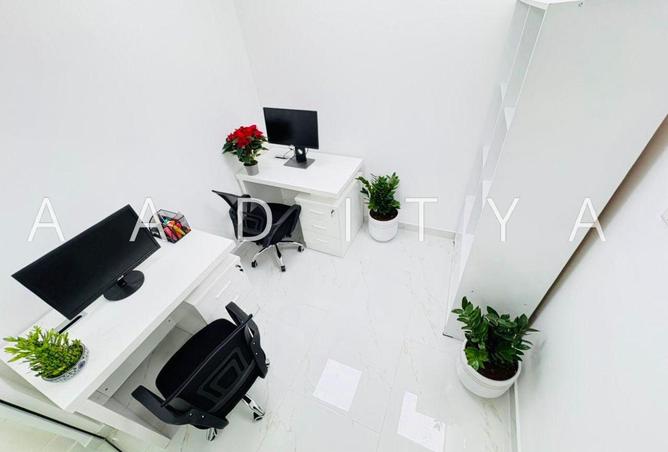 16280313 - Property Image 2