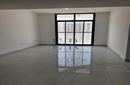Apartment - 2 Bedrooms - 3 Bathrooms for rent in Equiti Home B - Equiti Home - Al Furjan - Dubai Apartment - 2 Bedrooms - 3 Bathrooms for rent in Equiti Home B - Equiti Home - Al Furjan - Dubai