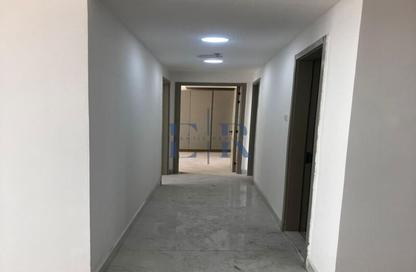 Apartment - 2 Bedrooms - 3 Bathrooms for rent in Equiti Home B - Equiti Home - Al Furjan - Dubai Apartment - 2 Bedrooms - 3 Bathrooms for rent in Equiti Home B - Equiti Home - Al Furjan - Dubai