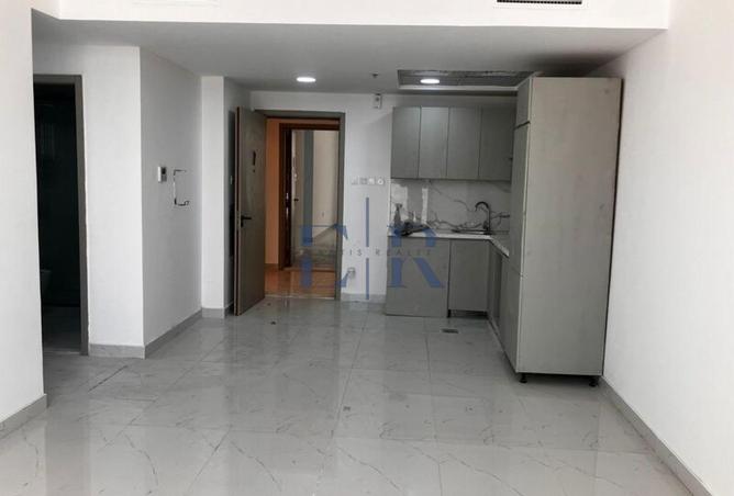 131561782 - Property Image 2