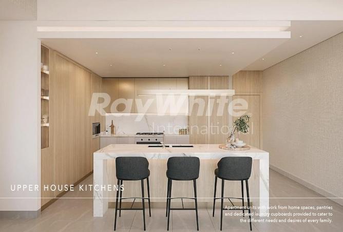 112309535 - Property Image 3