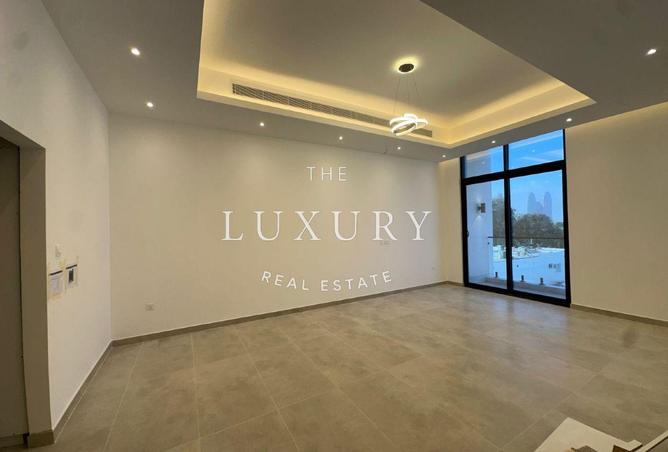 16077306 - Property Image 2