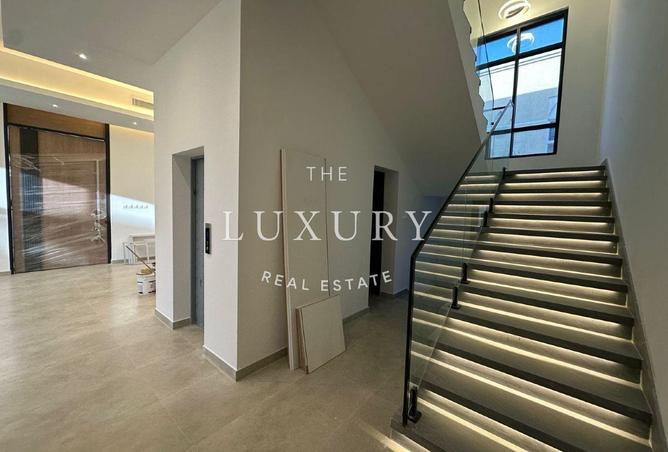 16077306 - Property Image 3