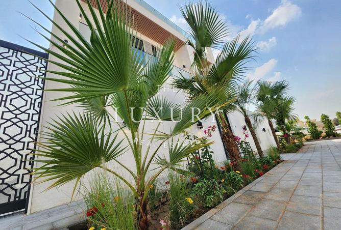 16077306 - Property Main Image