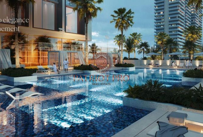 16042893 - Property Image 3