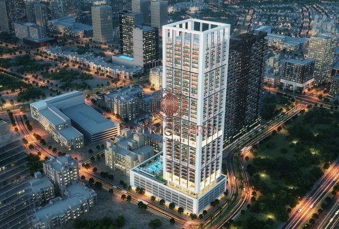 16042893 - Property Image 2