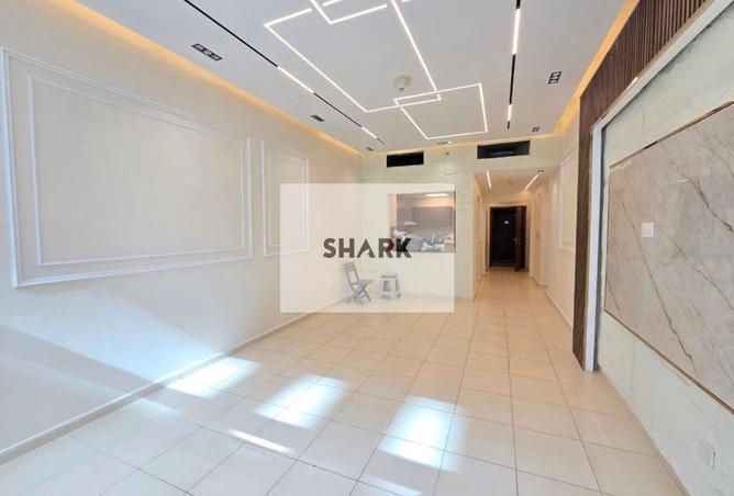 16228566 - صورة العقار 2