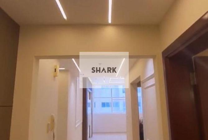 16228566 - صورة العقار 3