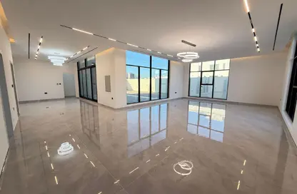 Villa - 4 Bedrooms - 7 Bathrooms for rent in Al Athbah - Wadi Al Amardi - Dubai