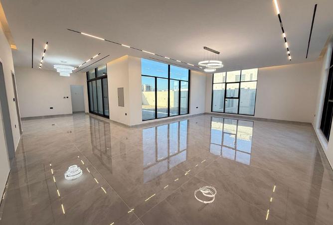 93159427 - Property Main Image