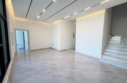Villa - 4 Bedrooms - 7 Bathrooms for rent in Al Athbah - Wadi Al Amardi - Dubai