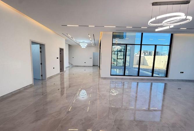 93159427 - Property Image 2