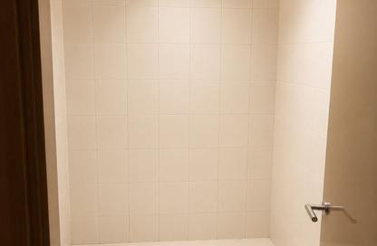 Apartment - 1 Bedroom - 2 Bathrooms for sale in Ajman One Tower 7 - Ajman One - Ajman Downtown - Ajman