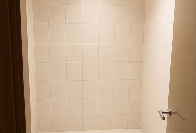 128388619 - Property Image 3