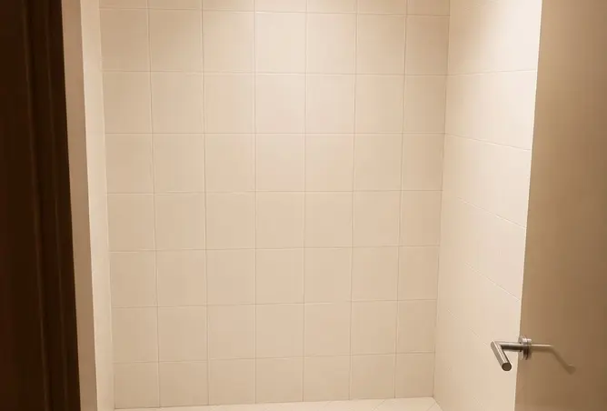 128388619 - Property Image 3