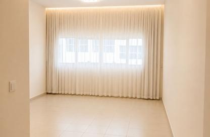 Apartment - 1 Bedroom - 2 Bathrooms for sale in Ajman One Tower 7 - Ajman One - Ajman Downtown - Ajman