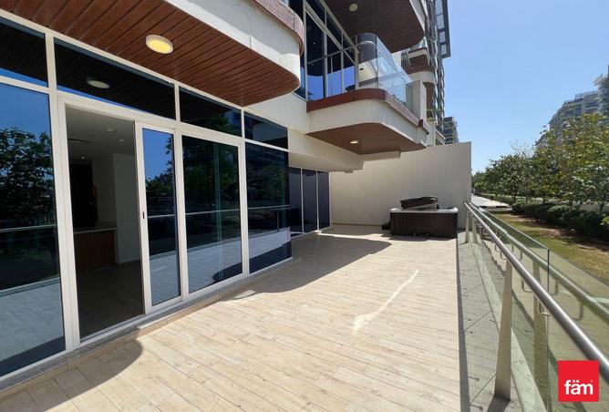 91382187 - Property Main Image