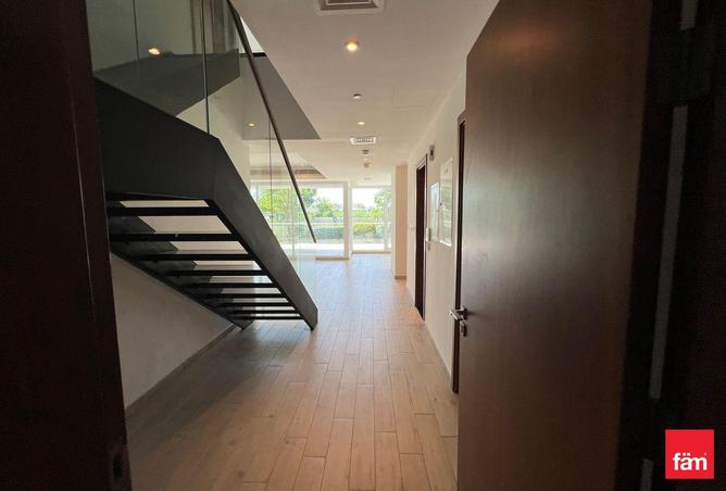 91382187 - Property Image 2