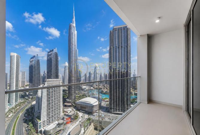 126571124 - Property Main Image