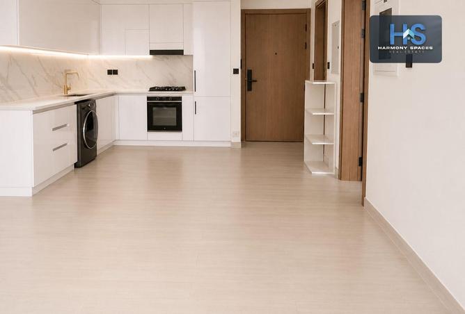 92701662 - Property Main Image