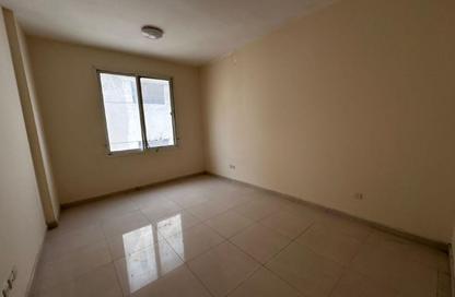 Apartment - 1 Bedroom - 2 Bathrooms for rent in Al Naemiya Tower 1 - Al Naemiya Towers - Al Nuaimiya - Ajman