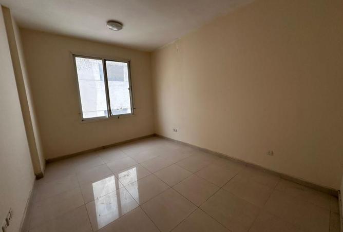 102835176 - صورة العقار 2