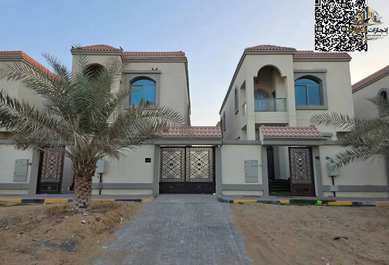 154171457 - Property Main Image