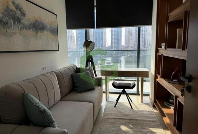 16328474 - صورة العقار 3